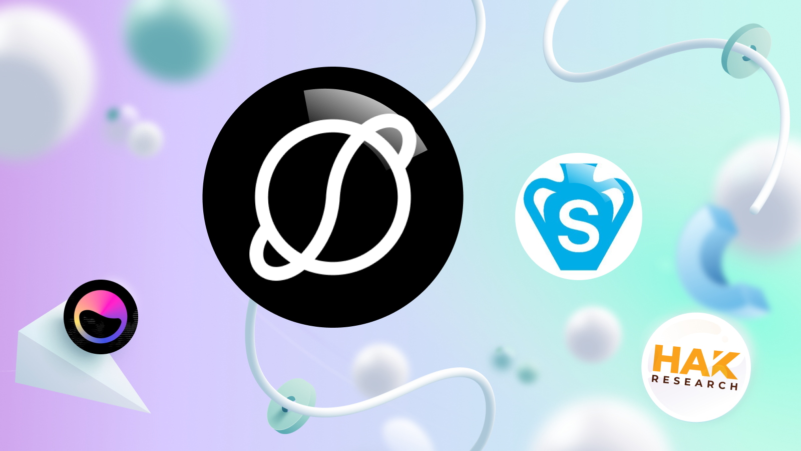 Hàng Loạt Stablecoin Mất Peg, Điều Gì Đã Xảy Ra?